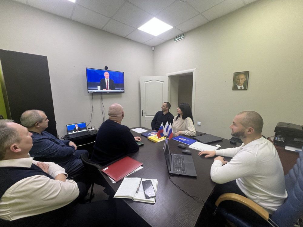 ����� ��������: ��� � ������ ������ ������ ������ � �������� ������ ����� � ���������� �������������� �������