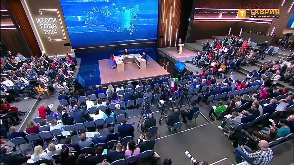 ��������� ������: � ����� �������� ���������� ������������ ���