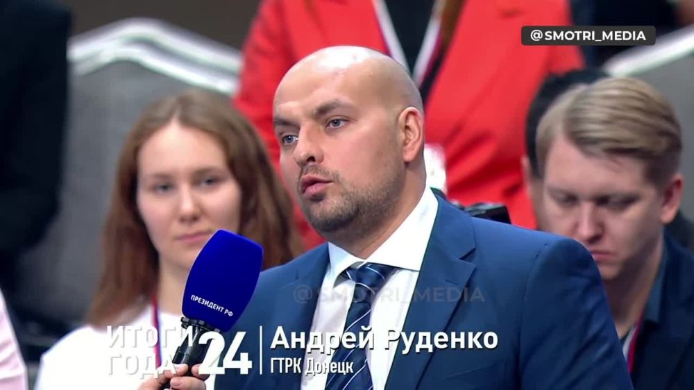 ������� �� ������ ������� ������������ ������������ �������? � ������ � ��������