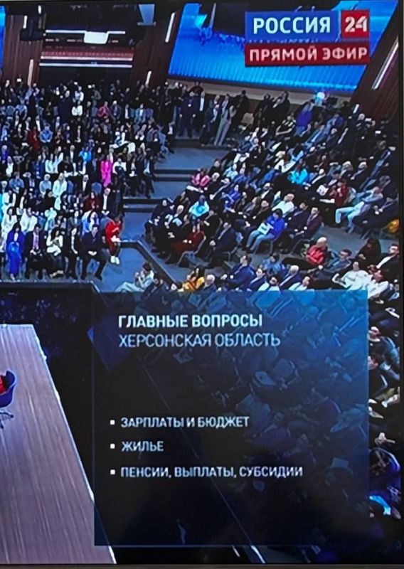 #���������������������