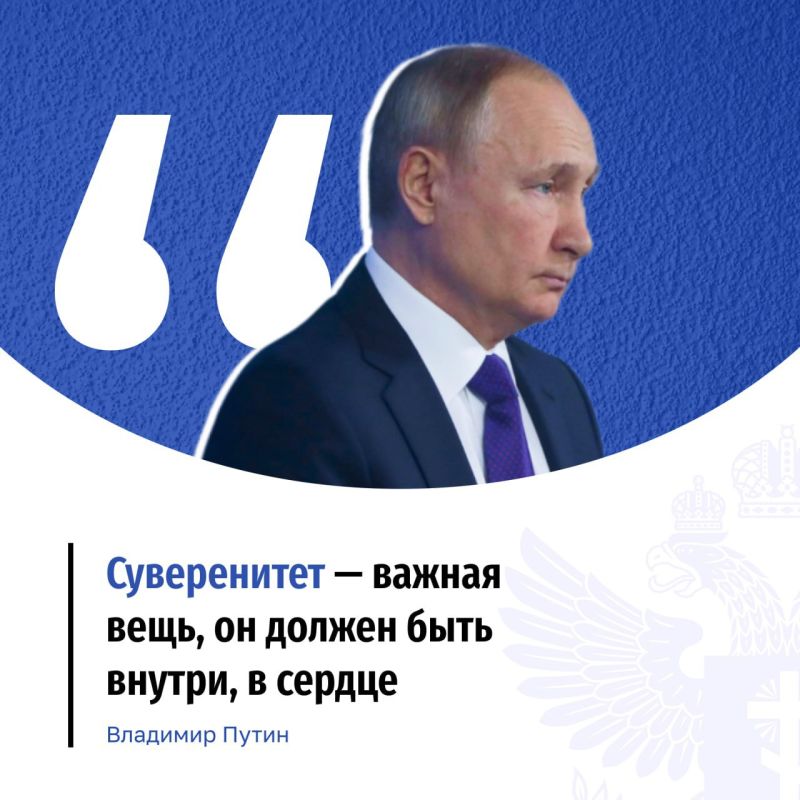 ��������� ��������� ������������� ������ �� ��������� ��: