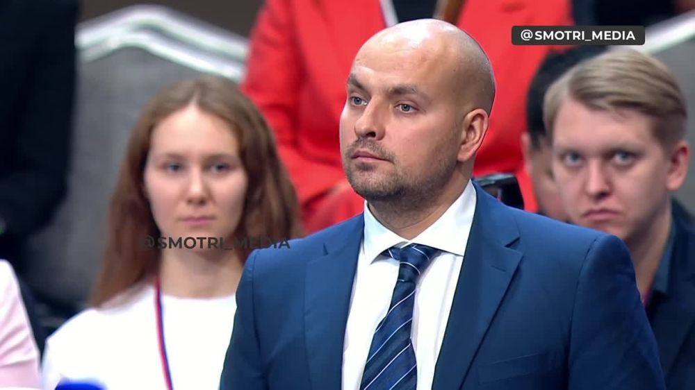 � ��� ������ ������� �� �������������� ����� ����������, ������ ��� ������ � �����