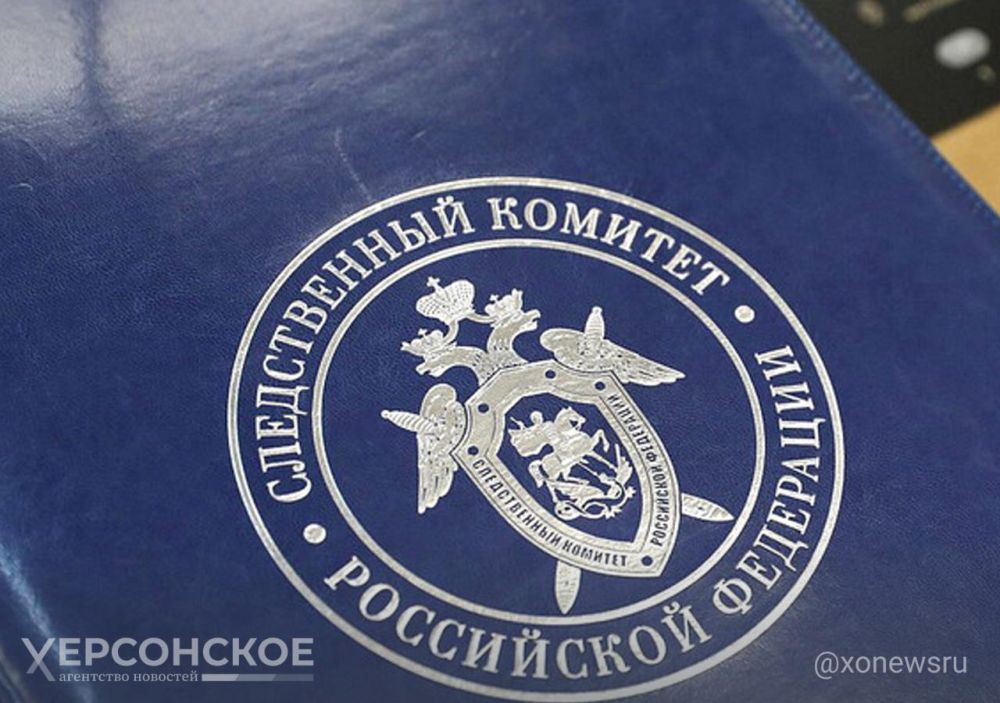 �� ������ ����� ������������ ������ ������ ����� ������� ��� �������� ��� ������������ �����