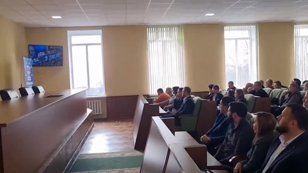 �������� � ������������ ������� ���������� ������� ��������� ��� ��������� �����-����������� � ������ ����� � ����������� ���������� �������