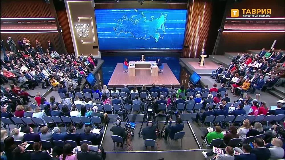 �������� �����: ���� ����� ��������� - ��� ��������� ���������� ������������