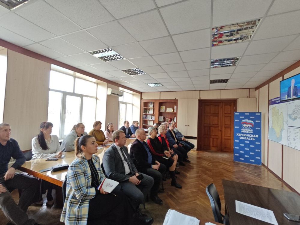 ������������� ������������� �������������� ������ ������� ���������� ������ ����� � ����������� ���������� ���������