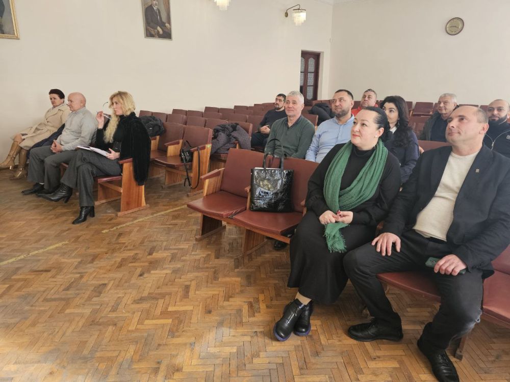 �������� ����������� ��������� ������ "������ ������" �� ������ ����� � ����������� ���������� �������