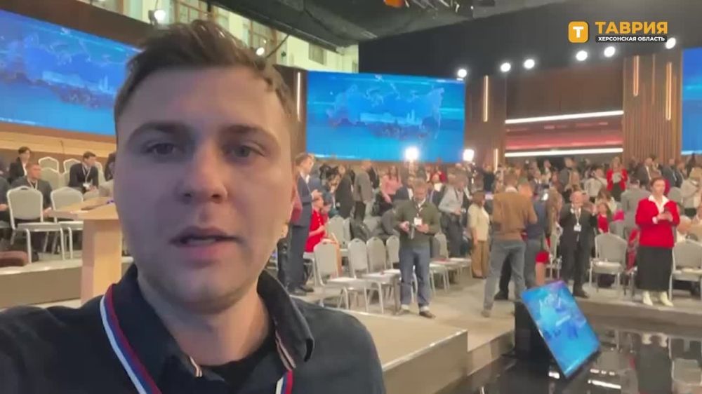 ���������� � ���������� ��� ��������� � ������� � ����������� ������