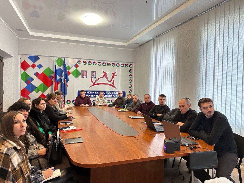 ����� ����������: � ��������� ���������� ������ ������ ���������������, �����������������, ������������, ����������, ����������� ������� �������� ������� ������ ���� � ���������� �������.