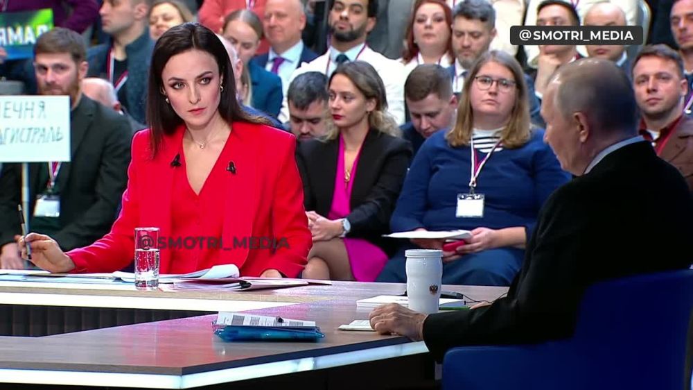 �������� ����� ������� ����������� ����� �������� ������ ������ � ���������� �����, ������������ ��� �� �������, ��� ����������