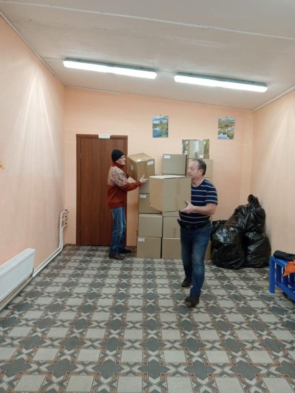 ��������� ������� ��������� ������� ��� ���������� ��������� ���������� �������