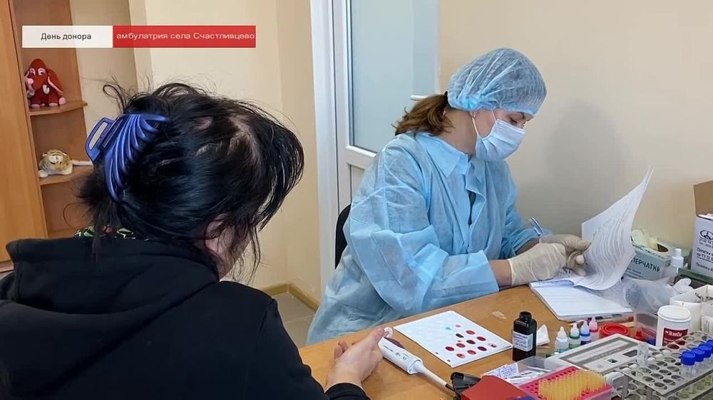 ����� 60 ������� ���������� ������� ����� ����� � ����������� ���� ������������