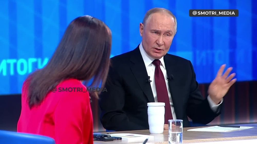 � ������� ���� �� ����� ������� �������� 79%, � �������� 90%, � � ���������� � ����������� �������� ����� 200% � �����