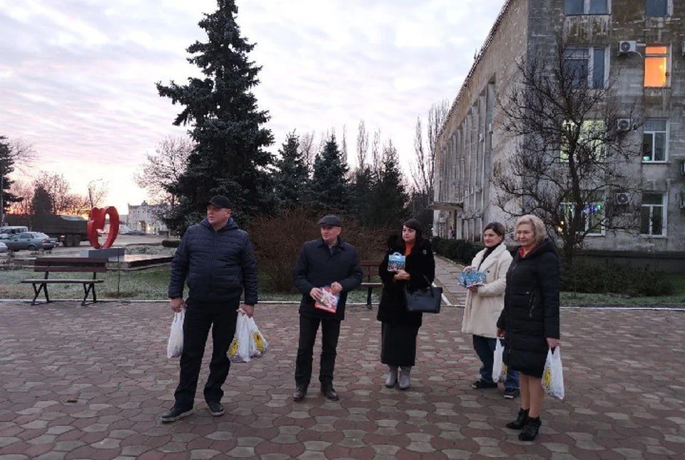 � ��������� ������ ����������� ����� � ���� ��������� ������� ����������