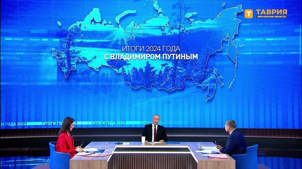 �������� �����: ��������� ������ �������� ���������� �������� �� �� ���