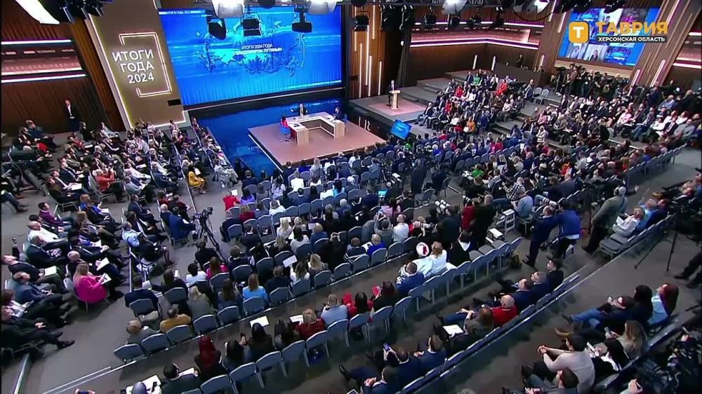 ��������� ������ ����������������� ����� 155-� ������� ������� ������