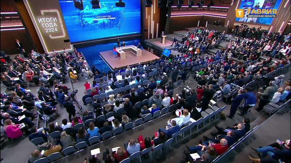 �������� ����� ������� ����� 155-� �������