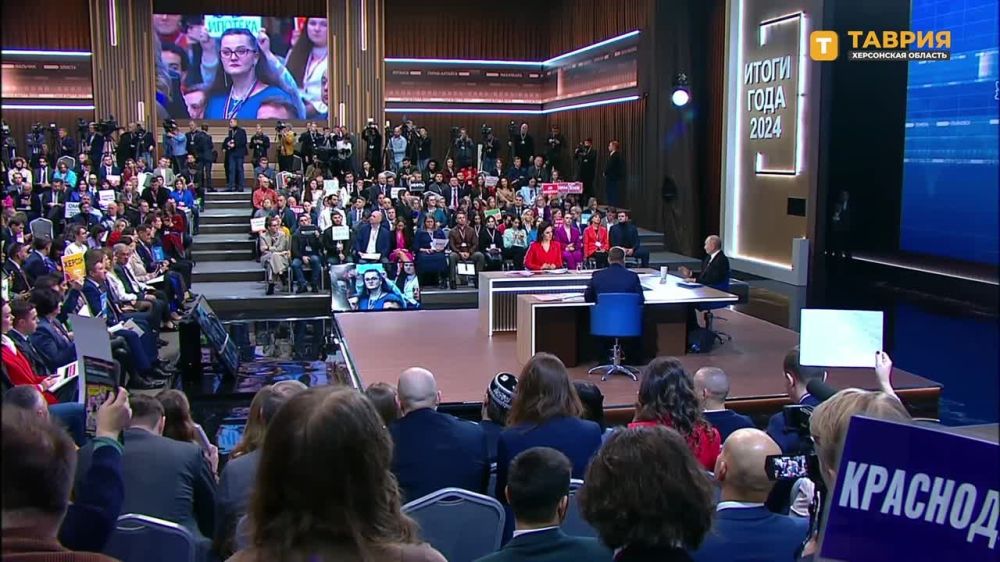 ��� ����� �������� ����� ��������� �������� ������� ��� 2%, ������� �������� �����