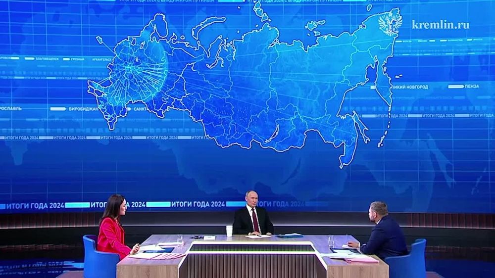 � ������ �� �������������� ��������, ����������� � ���������� ��������