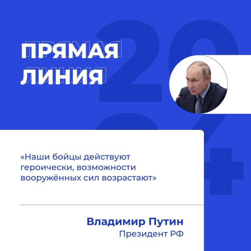 �������� ����� � ����������� ������� ��������: