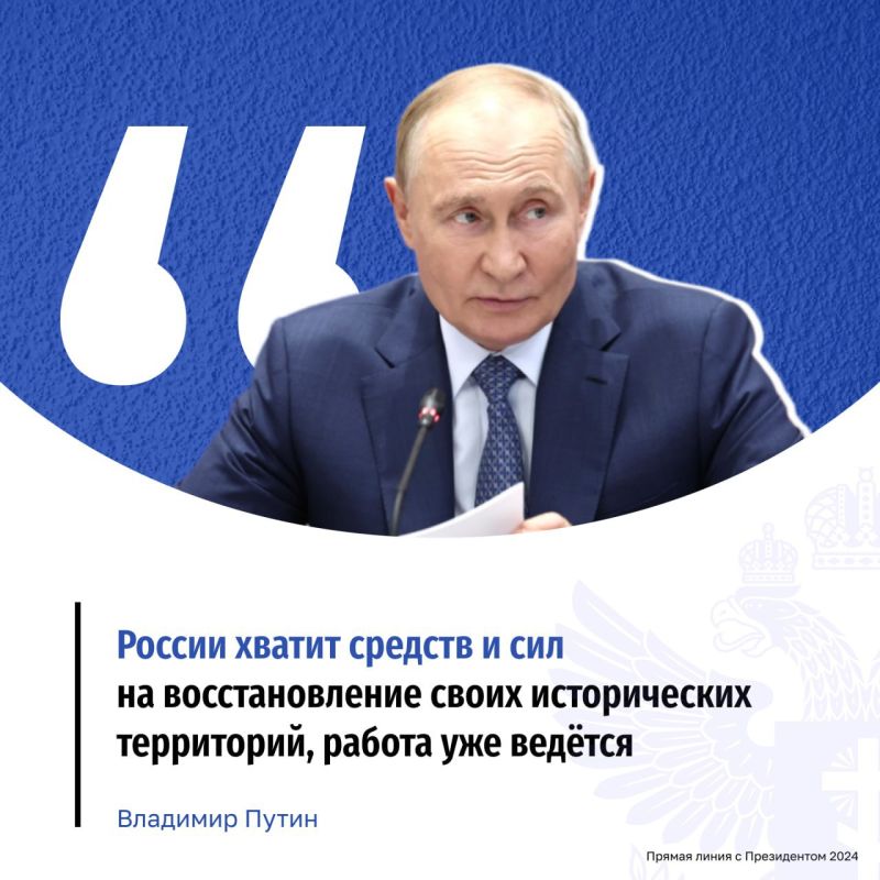 ���� ����� ������, � �������� ����� ������� �� ������ � �������������� �������������� � ����� ��������