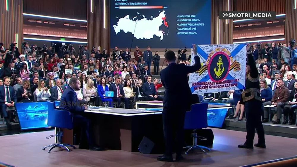 ���� ����� ������ ���� ���������� ���������� ����������� ����������� � �����