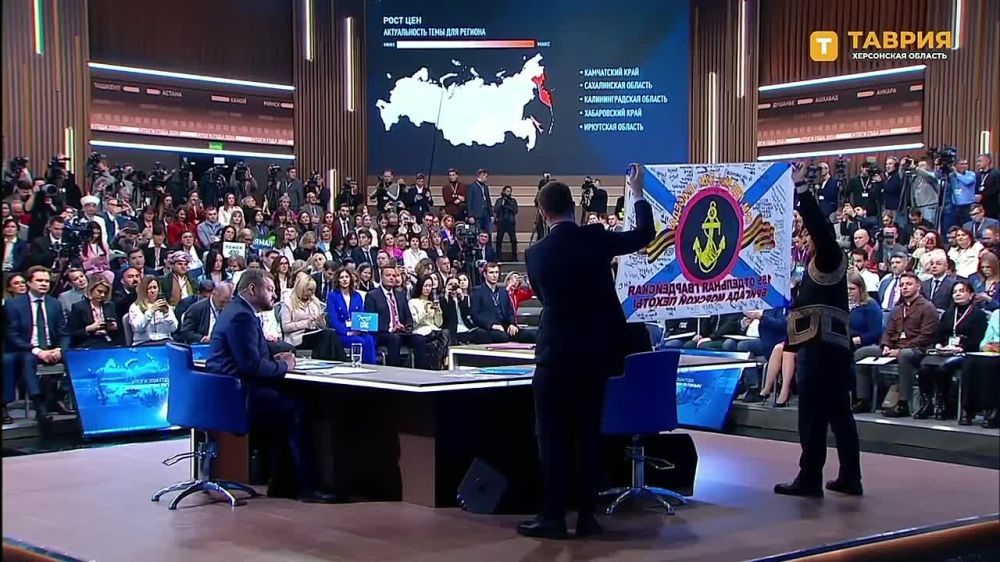 ��������� ������: �� �������� �������� � ������� �����, ������� ��������� ����� ������� ������������