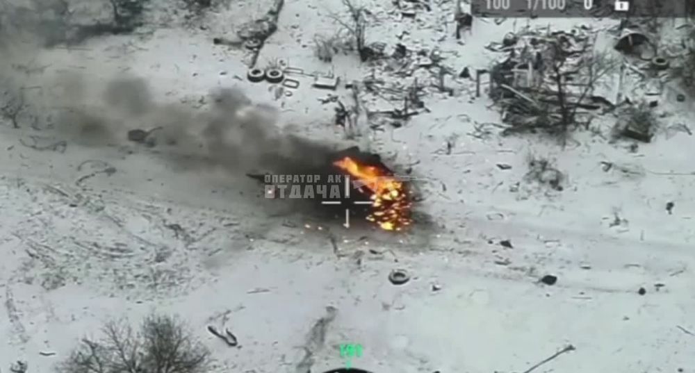 ������� �����.. ����������� �������� ����������� ���������� ��� � ������ �.�. �������