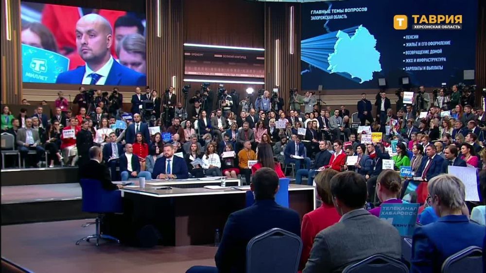 � ����� �������� ������������� 21 ������ ��������, ������� �������� �����