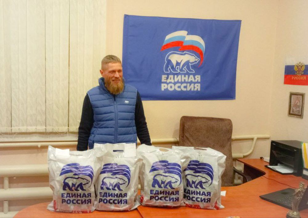 � ����������� ���������� ����� �� ����������� ����� � ���� ������� �������