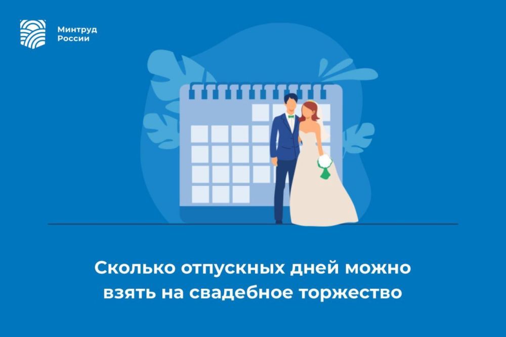 ������� ��������� ���� ����� ����� �� ��������� ���������?