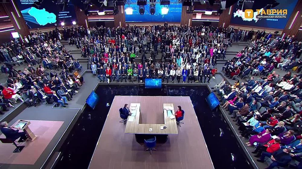 �������� �����-����������� ��������� ������ ��������