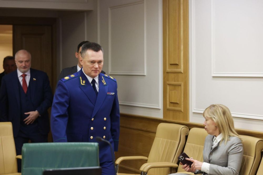 ���������� �����: ������������ � �� �� ����������� ������������ ��������� ��