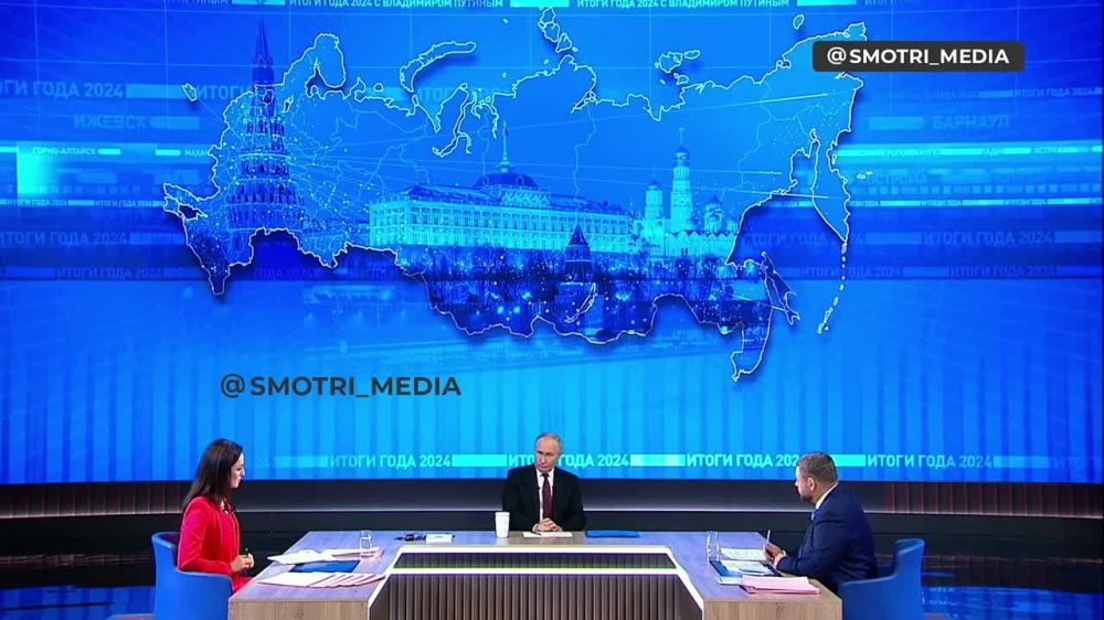 ����� ������� ����������� �� ��, ��������� ��� ����������� � ������ ������������ �����������, �� ��������� � ������ �������� ������