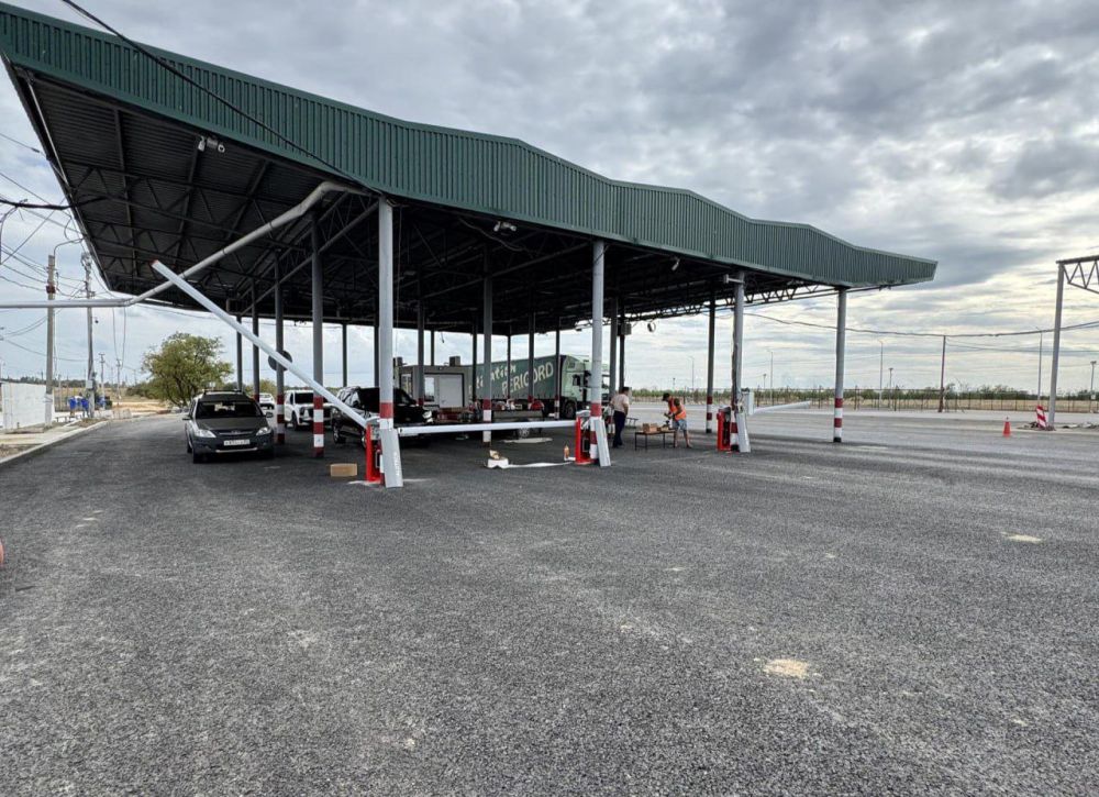 ��������� ������ �� ������� ��������� �������� � ��� �� ���������������� ������� ���������� ������� � ���������� ����