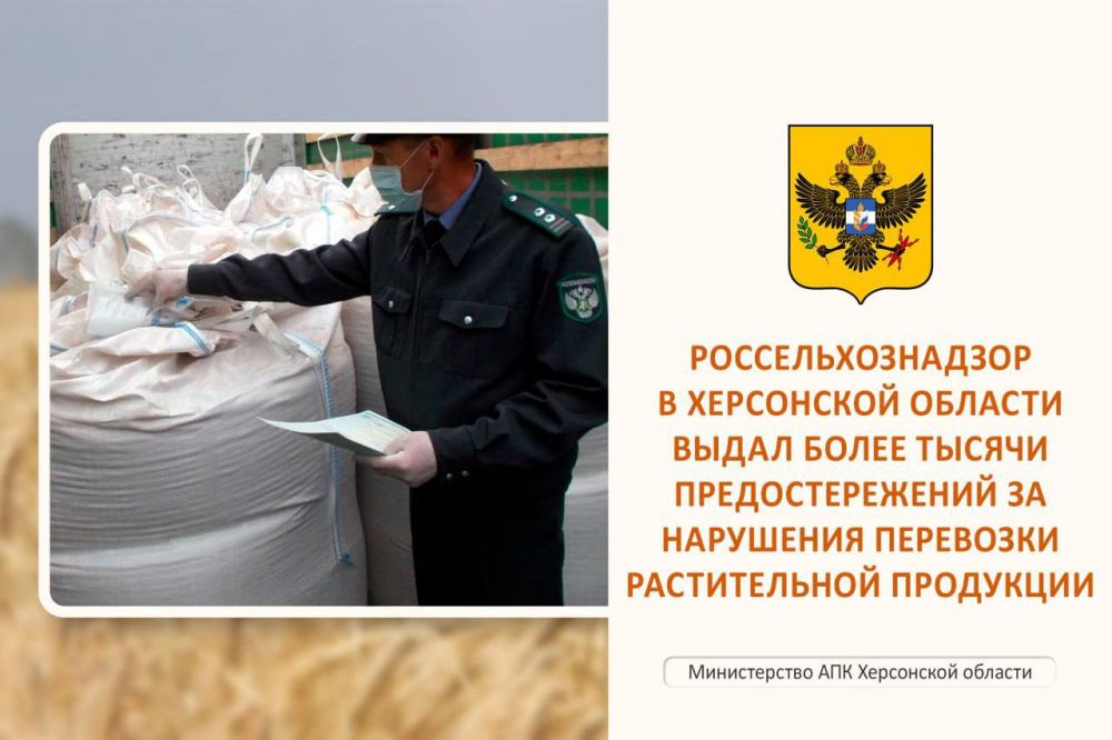 ���������������� ���������� ������� ����� ����� 1000 ��������������� �� ��������� ��� ��������� ��������