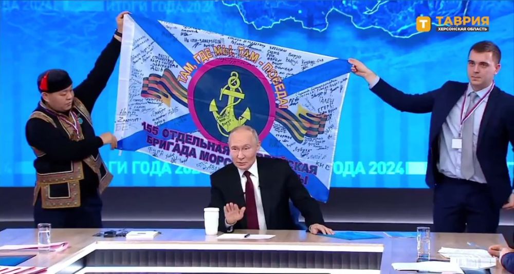 ������� 155-� ������� �������� ���������� ����� ������ ������� �������