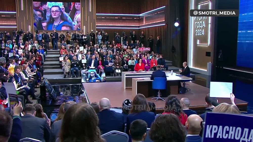 �������� ������� ��� ����� �������� ���������� ��� 2% � �������� �����