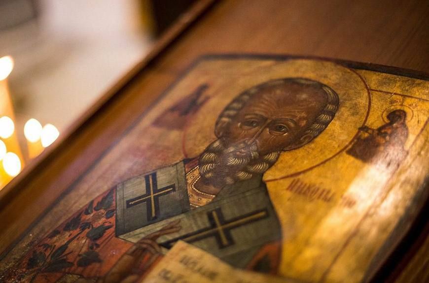 �������� ������ ��������� ������������ �������� � ���� ������ ��������� ������� ����������, ������������ ��� ���������