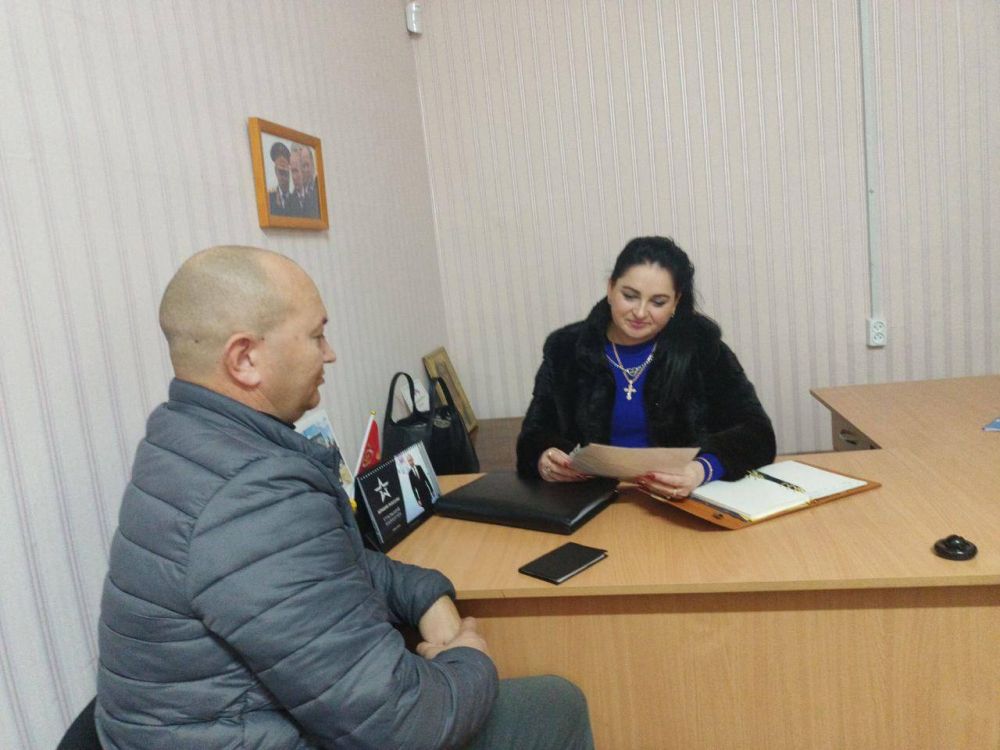  ��������������� ���������� ���������� ������ ���� �������