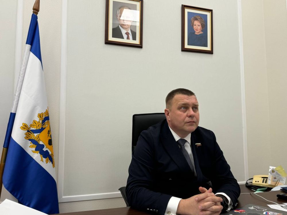 ����� ����������: ������ � ������ ������ ����� � ����������� ���������� ������� � ����� ��������