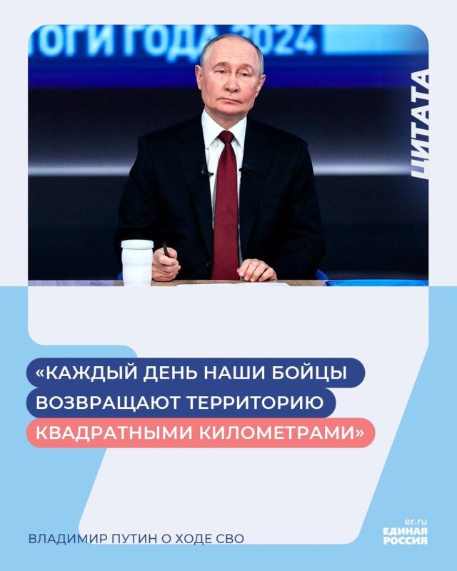 ��������� ������ �������� ����� ���������������� ��� ����������� ������� ��������