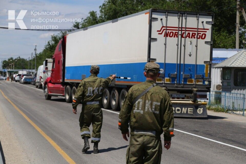 ����� ���������� ������� �� ���������� ������� � ���� �������� ����� ��������� �����������