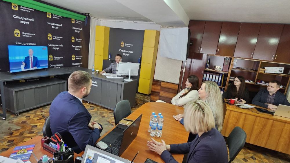 ��������� �����: ��������� � ������������� ������ �� ������ ������ ���������� ������ �.�.������