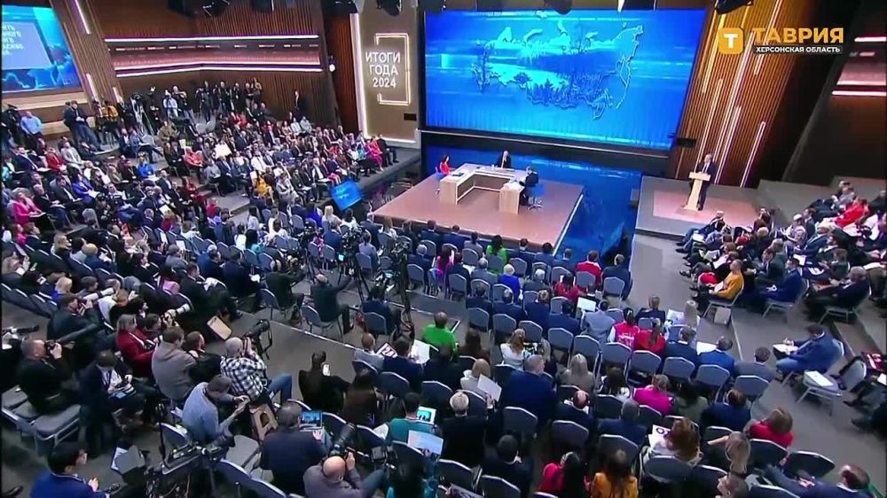 ����� ����������� �������, ��� �������������� ������ �������� ��� ���������� �� �������