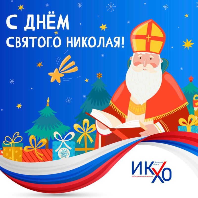 ������������� �������� ���������� ������� ����������� ������� ������� �� ������� � ��������� ���������� - ���� ��������� ������� ����������!