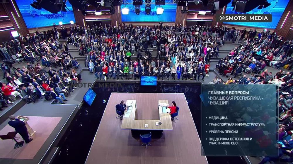 ��������� ����� ��� ����� ��������� ����� � ������