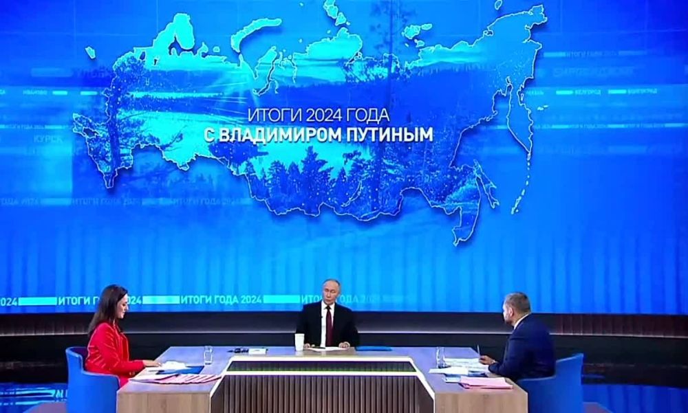 �������� �������, ��� ������ ��� ���������� � ��� ������� � �����, ��� ������� � �����