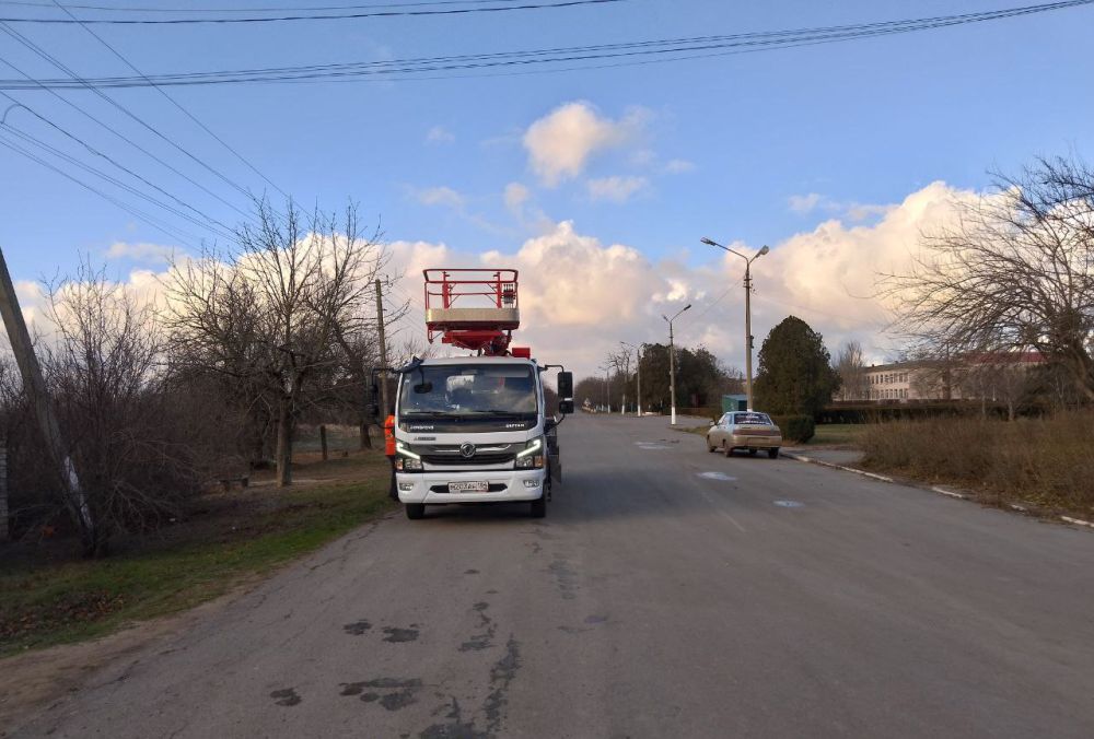 ��������� ���������� ��������� ������� ������ ����� ������ ������ � ������� ���������� � ���� �������������������� ����������� ������