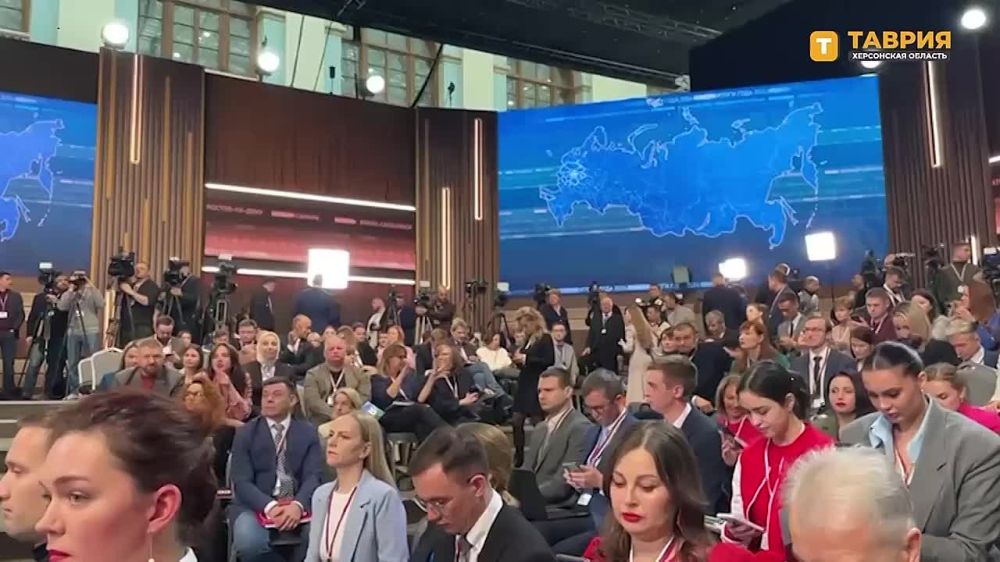 � ������ �� ������ �������� ������� �����-����������� ��������� ������